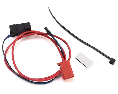 Traxxas Auto-Detectable Voltage Sensor  (TRA6527)