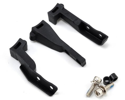 Traxxas Nitro Engine RPM Sensor Mount Set  (TRA6536)