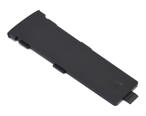 Traxxas TQi Transmitter Battery Door  (TRA6546)