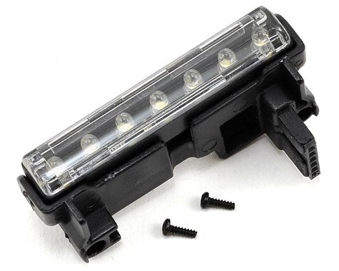 Traxxas LaTrax Alias LED Light Bar   (TRA6655)