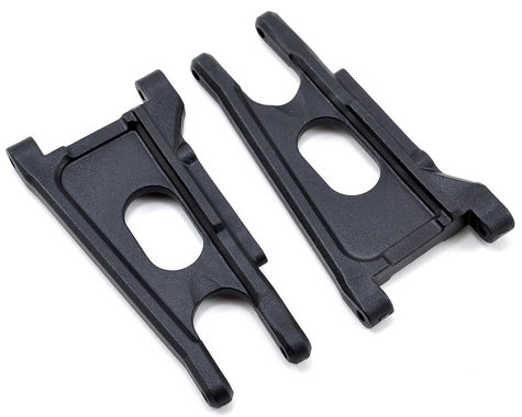 Traxxas Suspension Arm (2)  (TRA6731)