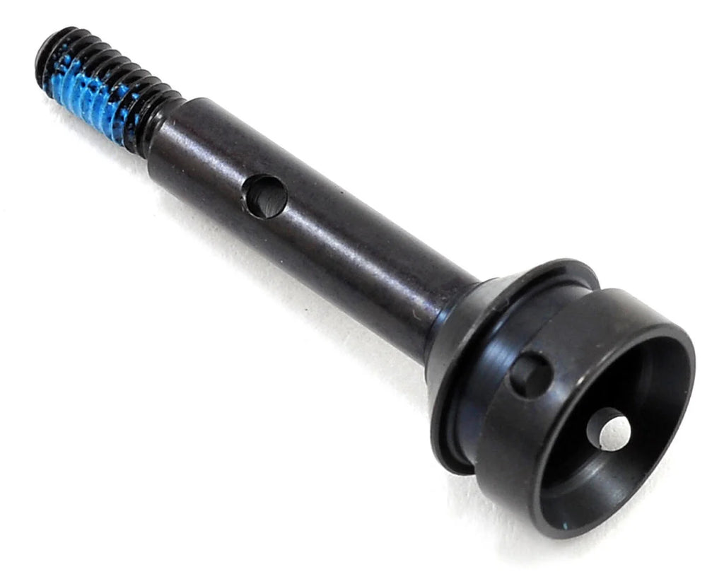 Traxxas Rear Constant-Velocity Stub Axle  (TRA6753)