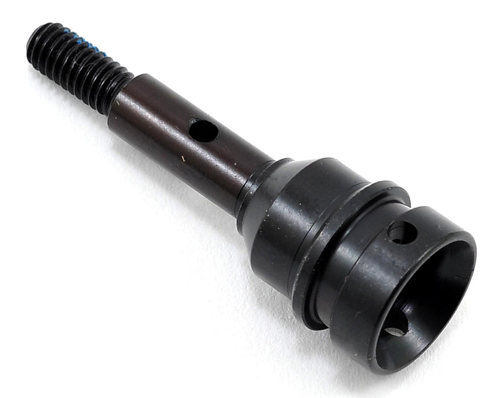 Traxxas Front Constant Velocity Stub Axle (1)  (TRA6754)