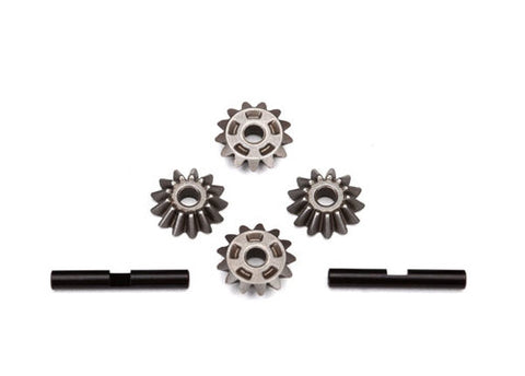 Traxxas Center Differential Gear Set (TRA6783)