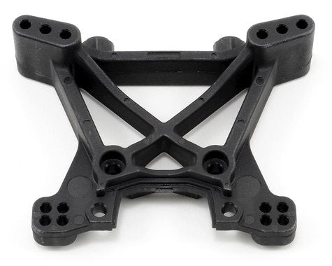 Traxxas Shock Tower Front Slash 4x4  (TRA6839)