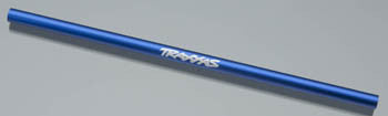 Traxxas Aluminum Center Driveshaft Slash 4x4  (TRA6855)