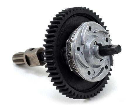 Traxxas Complete Slipper Clutch  (TRA6878)