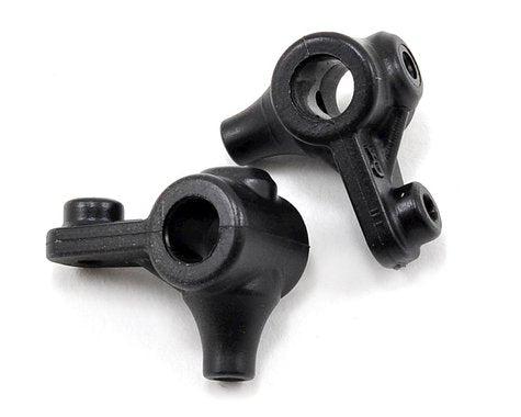 Traxxas Steering Block Set  (TRA6937)