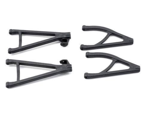 Traxxas Rear Suspension Arm Set  (TRA7132)