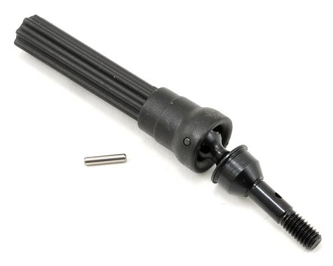 Traxxas Outer Driveshaft Assembly (1)  (TRA7251)