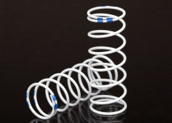 Traxxas SPRING, SHOCK, WHITE (GTR XX-L  (TRA7449)