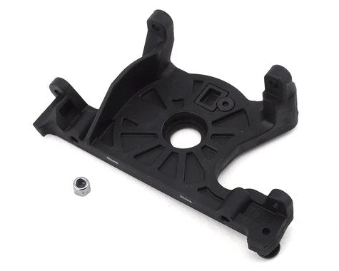 Traxxas Rustler 4X4 Motor Mount  (TRA7460A)