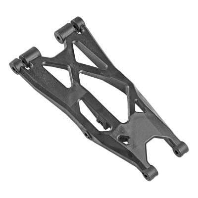 Traxxas Suspension Arm Lower Right X-Maxx  (TRA7730)