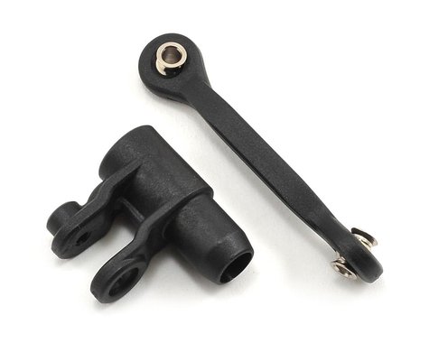 Traxxas X-Maxx Steering & Linkage Servo Horn  (TRA7747)