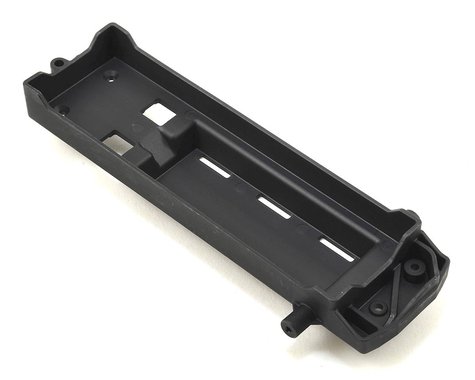 Traxxas TRX-4 Battery Box  (TRA8226)