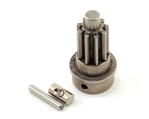 Traxxas TRX-4 Front Portal Drive Input Gear (TRA8257)