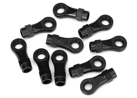 Traxxas Complete Rod Ends Set (TRA8275)