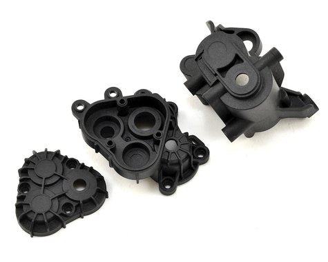 Traxxas TRX-4 Gearbox Housing  (TRA8291)