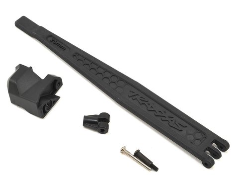 Traxxas Battery Hold Down (TRA8327)