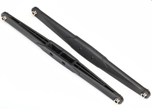 Traxxas Trailing Arms (2) (TRA8544)