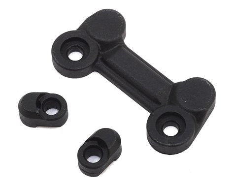 Traxxas Unlimited Desert Racer Suspension Pin Retainer Set  (TRA8546)