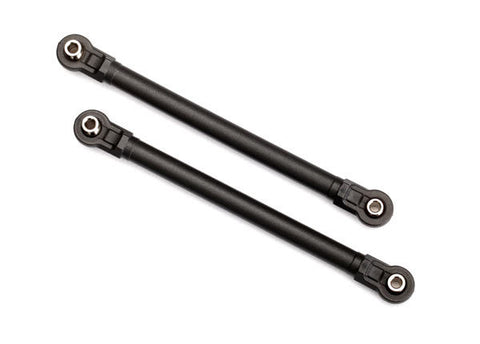 Traxxas Front Toe Links (2) (TRA8547)