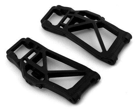 Traxxas Maxx Lower Suspension Arm (Black)  (TRA8930)