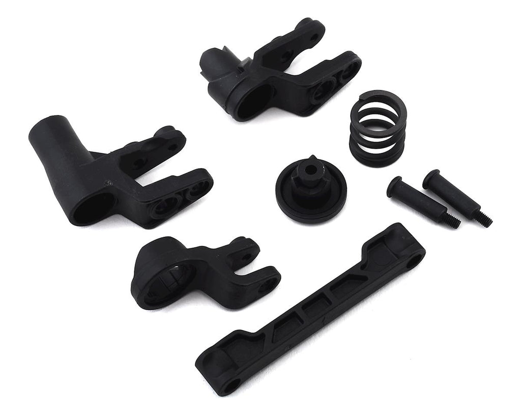 Traxxas Maxx Steering Bellcranks  (TRA8946)