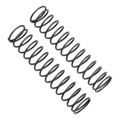 Traxxas Springs Shock GTX 1.055 Rate (2)  (TRA7766)