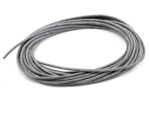 Ultra Wire 12 Gauge - (Black ) by Deans  (WSD1421)